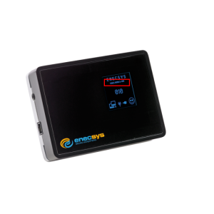 Enecsys Gen 1 Gateway
