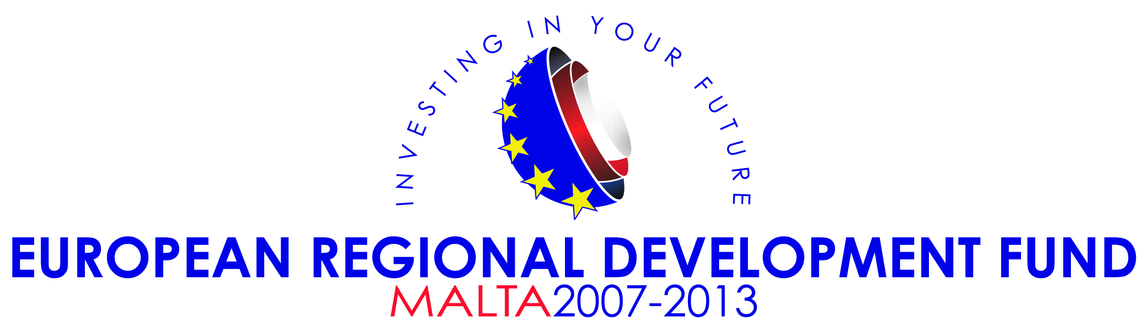 ERDF Malta ERDF Malta